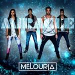 21-11-2012 - frau_kroeber - MELOURIA - cover.jpg